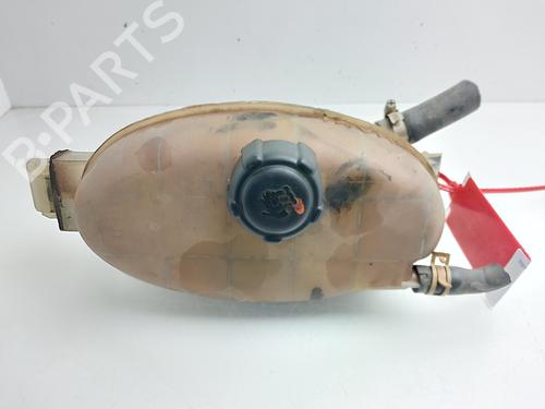 Used Expansion tank Expansion tank OPEL VIVARO A Bus (X83) [2001-2015] 34637824 34637824