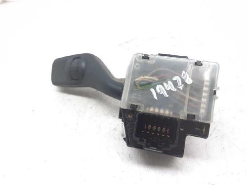 Steering column stalk FORD FOCUS II (DA_, HCP, DP) 2.0 TDCi | BP5322944I23 