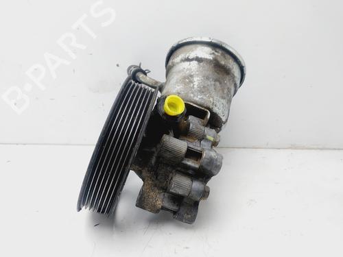 Used Steering pump TOYOTA AVENSIS (_T25_) [2003-2008]  24963698