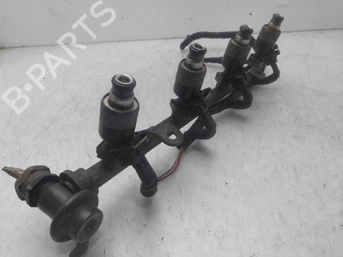 Injection rail DAEWOO LANOS (KLAT) 1.6 16V | BP40154021M98 - Image 4
