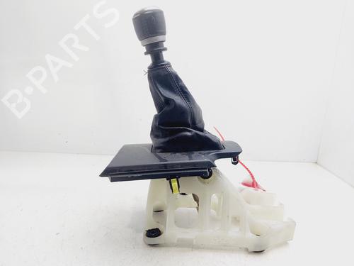 Gear lever TOYOTA RAV 4 III (_A3_)  | BP27660833M90 