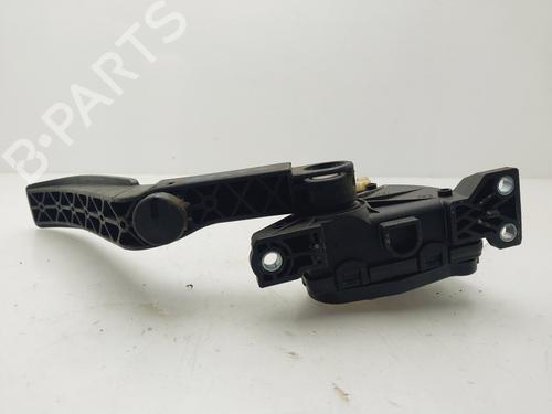 Pedal AUDI Q7 (4LB) 4.2 FSI quattro | BP24800812I4 