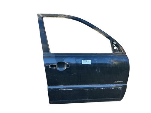 Used Right front door KIA SPORTAGE II (JE_, KM_) [2004-2011]  25038146