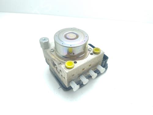 ABS pump TOYOTA HILUX VII Pickup (_N1_, _N2_, _N3_)  | BP24492707M43 