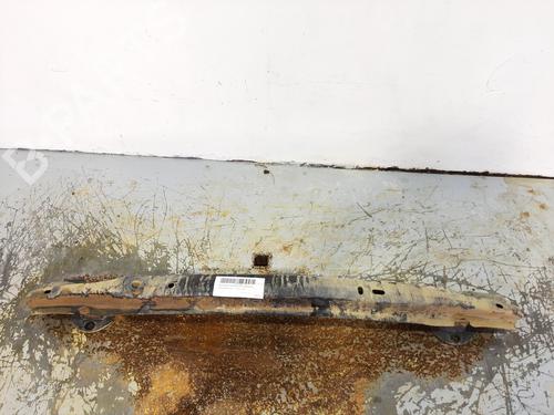 Used Rear bumper reinforcement BMW X3 (E83) xDrive 20 d (177 hp) 16529020