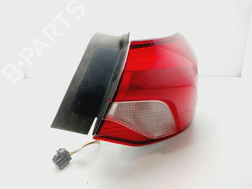 Feu arrière droit Feu arrière droit FORD FOCUS IV (HN) [2018-2026] 33234616 33234616