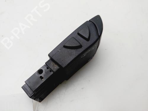 Switch RENAULT LAGUNA II (BG0/1_) | BP30623748I30