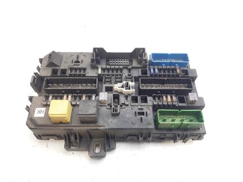 Fuse box OPEL ASTRA H (A04) 1.3 CDTI (L48) | BP16749182E1 