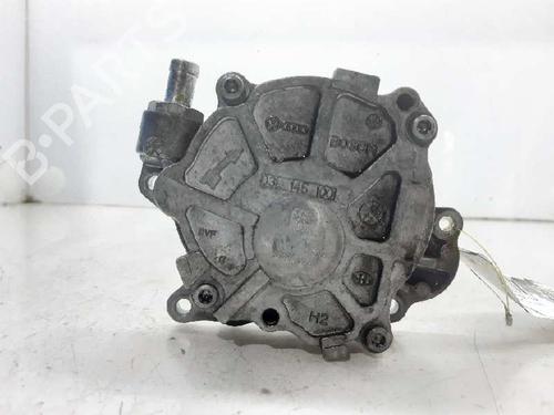 Vacuum pump VW GOLF VI (5K1)  | BP6320482M80