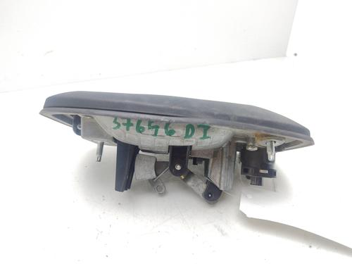 Front left exterior door handle FIAT DUCATO Van (250_) 140 Multijet 2,3 D | BP29546776C128 