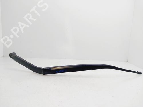 Used Front windshield wiper arm INFINITI EX 30d (238 hp) 25913517