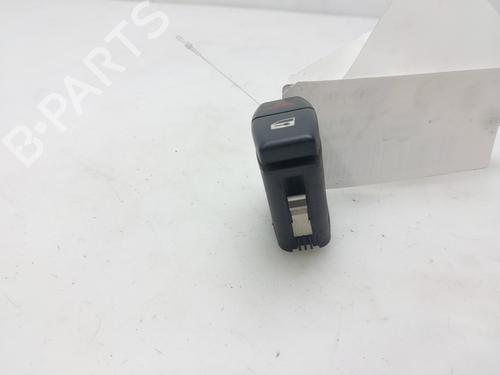 Warning switch BMW X3 (E83) 2.0 d | BP19094791I22 