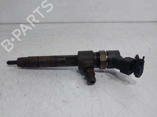 Used Injector Injector 37066738 37066738