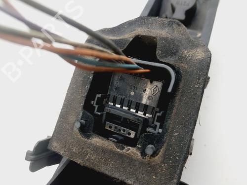  - Image 3