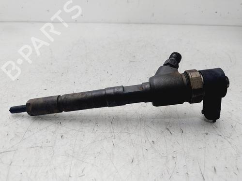 Injector FIAT DOBLO MPV (119_, 223_) 1.3 JTD | BP29820893M100 