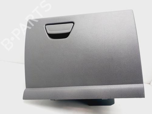 Used Glove box FORD TOURNEO CONNECT / GRAND TOURNEO CONNECT V408 MPV 1.5 TDCi (120 hp) 26384883