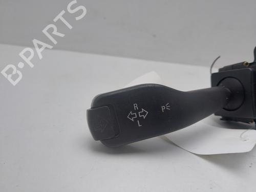Ratstangsstang BMW 3 (E46) 320 d | BP16009290I23 