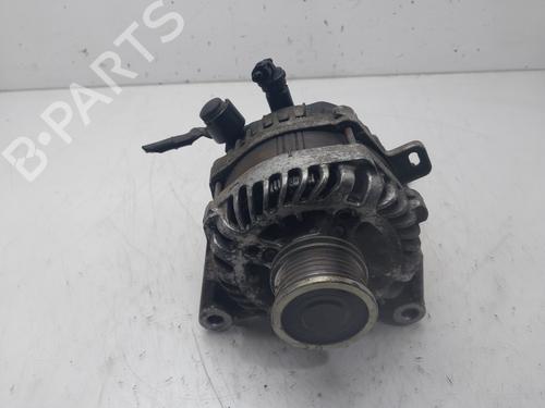Alternator CITROËN C5 AIRCROSS (A_) | BP33792755M7 - Image 5