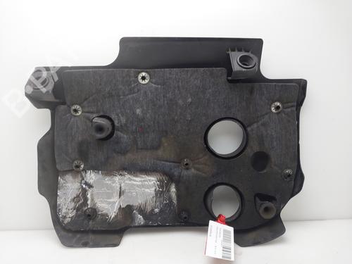 Upper protection FORD FIESTA VI (CB1, CCN) 1.6 TDCi | BP35944636M93 - Image 2