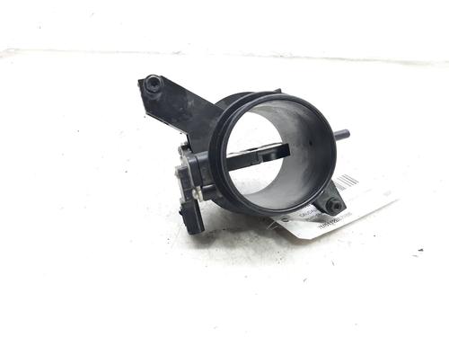 Mass air flow sensor FORD TRANSIT CONNECT MPV 1.6 TDCi | BP12418873M95 