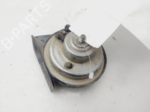 Toeter VW GOLF VII Variant (BA5, BV5)  | BP29596770E13 