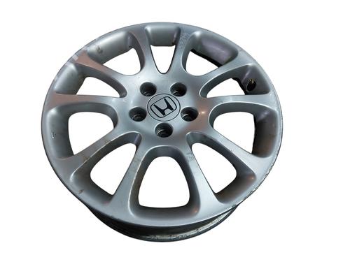 Rim HONDA CR-V III (RE_) 2.2 i-CTDi 4WD (RE6) | BP32263388C45
