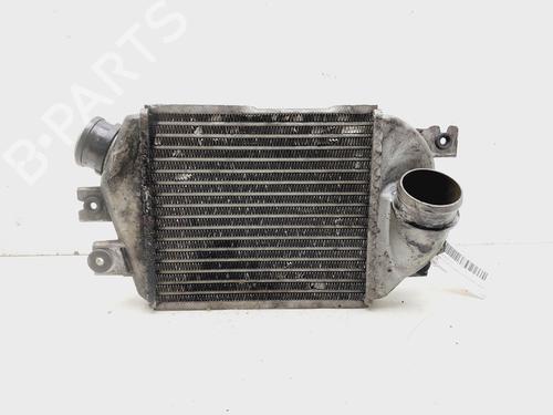 Used Intercooler SUBARU LEGACY V Estate (BR) [2008-2014]  25978767