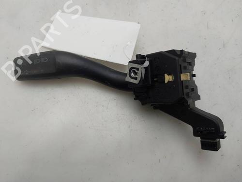 Used Steering column stalk Steering column stalk AUDI A3 Sportback (8PA) 1.9 TDI (105 hp) 40529031 40529031