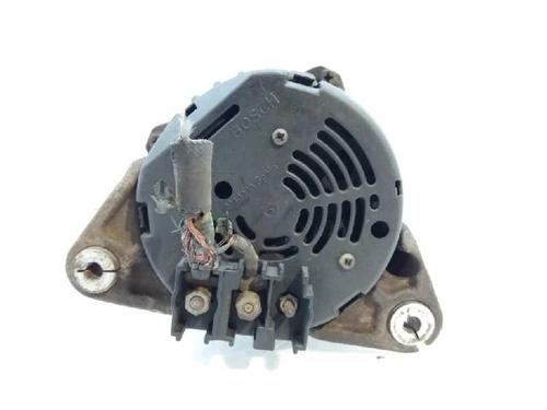 Alternator FORD ESCORT V (AAL, ABL) 1.8 D | BP2869563M7 