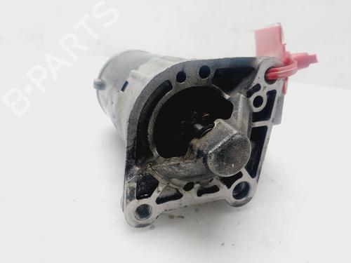 Starter DACIA SANDERO  | BP25023850M8 