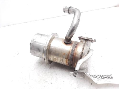 Egr AUDI A3 Sportback (8VA, 8VF) 2.0 TDI | BP15380483M69 