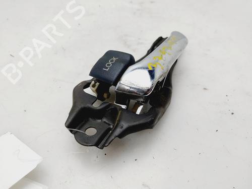 Rear left interior door handle LEXUS LS (_F2_) 400 (UCF20_, UCF20R) | BP29447248I15 