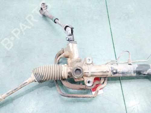 Steering rack HYUNDAI SANTA FÉ I (SM) 2.4 16V 4x4 | BP23240316M22 