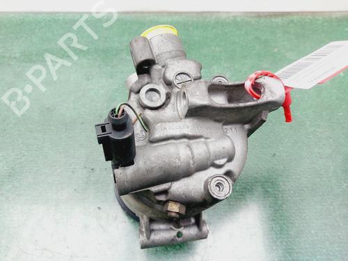 Compresseur AC VW POLO V (6R1, 6C1)  | BP30043558M34 