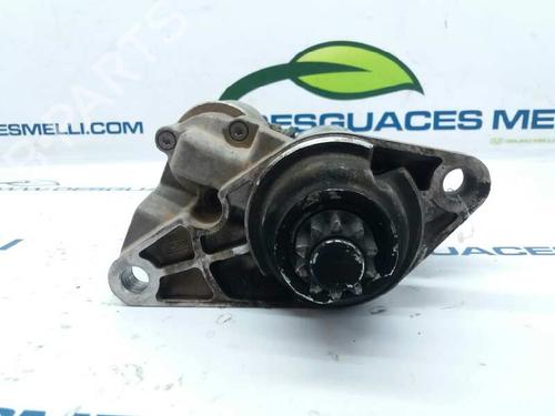 Starter SEAT IBIZA III (6L1) | BP2888786M8