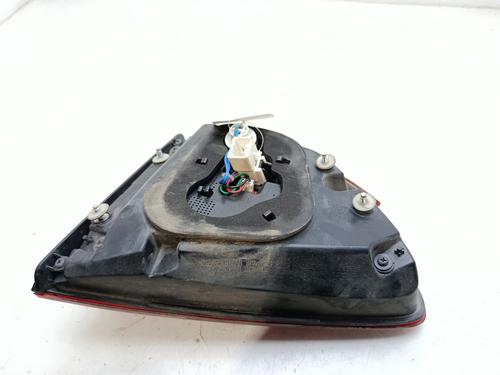 Left tailgate light KIA CARENS IV 1.7 CRDi | BP36641795C79 - Image 2
