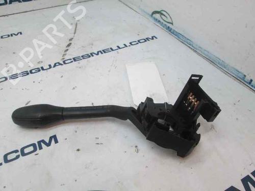 Steering column stalk SEAT INCA (6K9)  | BP2897126I23 