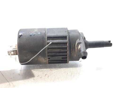 Washer pump MERCEDES-BENZ VITO Van (W638) 110 CDI 2.2 (638.094) | BP14000632E24