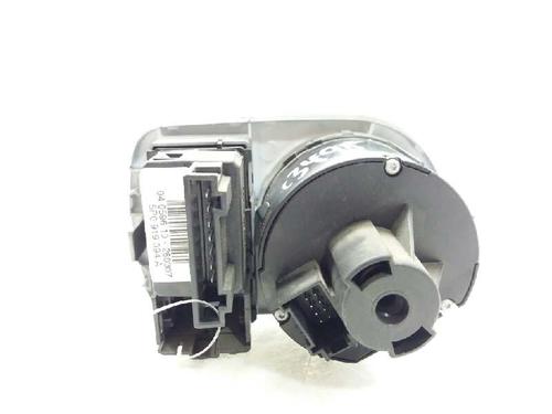 Headlight switch SEAT LEON (1P1) 1.9 TDI | BP2862911I24 