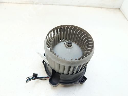 Gebläsemotor für Gebläsemotor 38202856 38202856