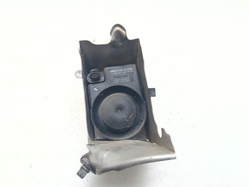 Toeter Toeter AUDI A3 (8P1) 1.9 TDI (105 hp) 34435684 34435684