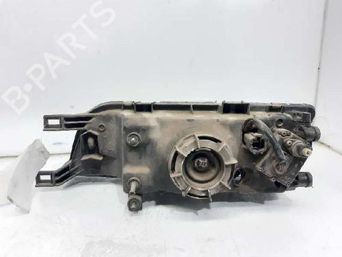 Right headlight NISSAN ALMERA I (N15) 1.4 GX,LX | BP5661933C29 