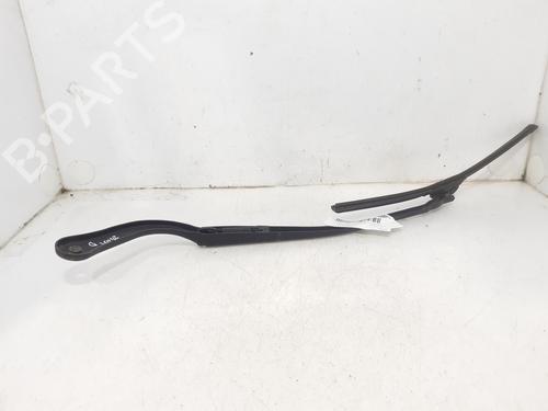 Front windshield wiper arm BMW 3 (E90) 318 d | BP8345316C143 