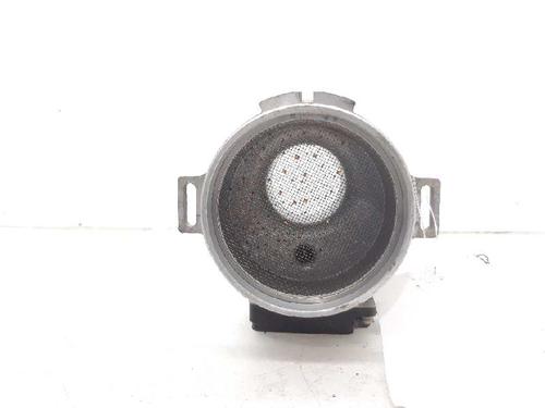 Mass air flow sensor FORD ESCORT V (AAL, ABL) 1.8 D | BP6796765M95 