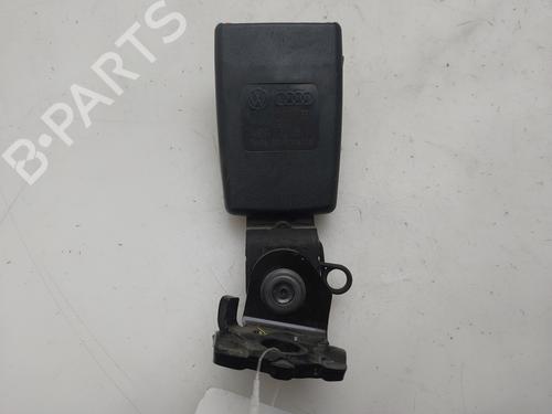Used Seat buckle Seat buckle 38014455 38014455