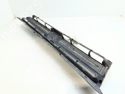 Grille FIAT STILO (192_) 1.9 D Multijet | BP29903475C40