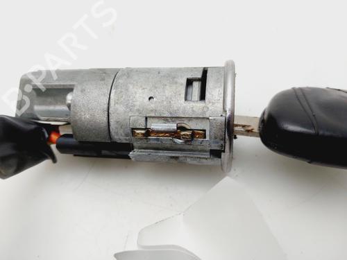Ignition barrel RENAULT CLIO II (BB_, CB_) | BP30313722M48