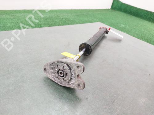 Right rear shock absorber BMW 1 (F21) 116 d | BP16218325M19 