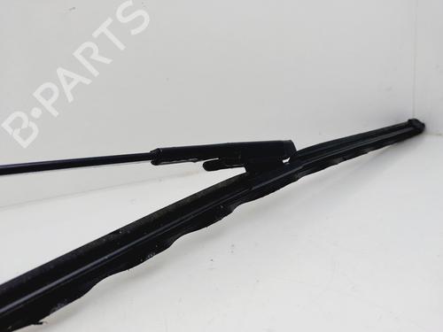 Front windshield wiper arm MERCEDES-BENZ R-CLASS (W251, V251) R 350 CDI 4-matic (251.022, 251.122) | BP19787792C143 