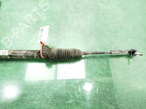 Styregear/Snekke OPEL CORSA D (S07)  | BP29322164M22 